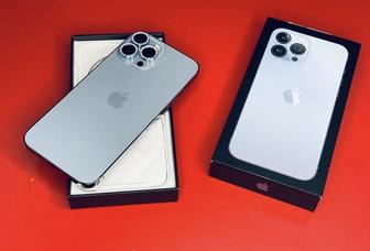 Айфон 13 про max