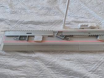 Вязальная машина lk 150