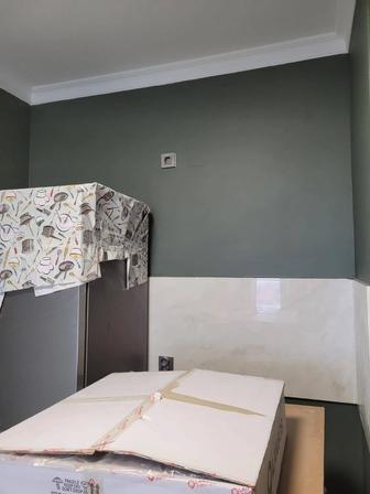 Ремонт подключ