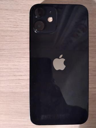 iPhone 12 mini (64 Гб).