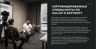 Маркетинг Смм Мобилограф