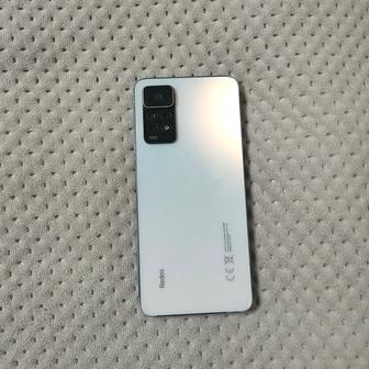 Redmi note 11 pro б/у