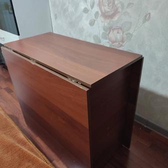 Стол - Книжка