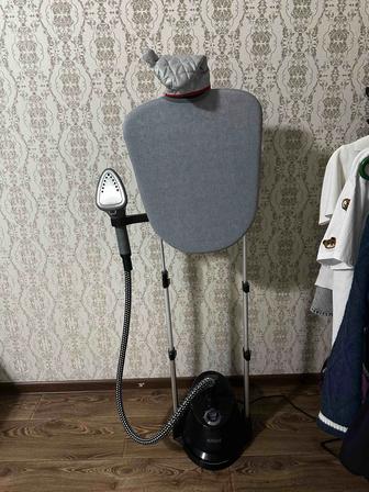 Отпариватель