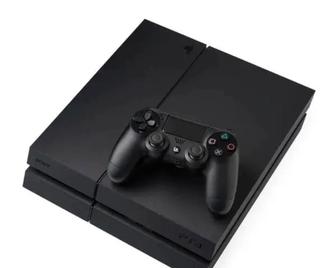 Ps4 в аренду прокат