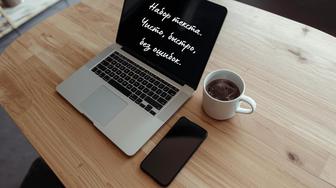 Освобожу Ваше время! Набор текста любой сложности