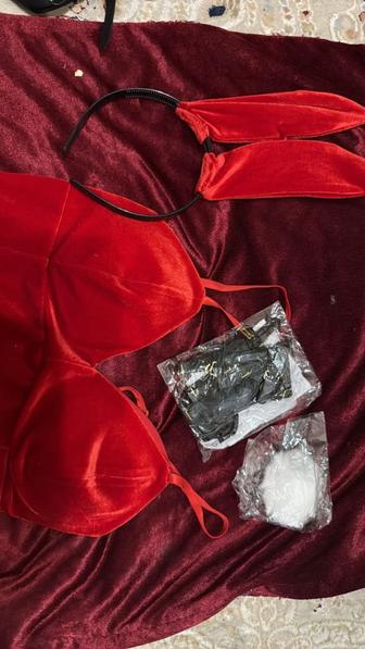 Белье Боди по скидке