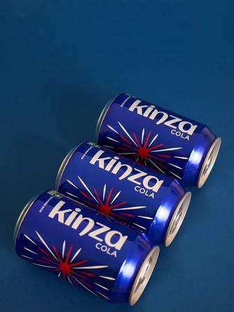 Напитки оптом для кафе и магазинов