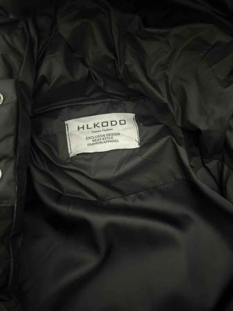 Продам весеннюю куртку