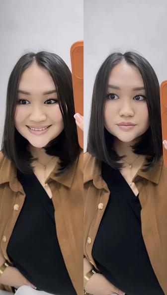 Маркетолог-Мобилограф