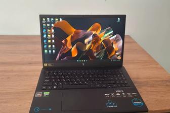 Ноутбук Acer Nitro V 15