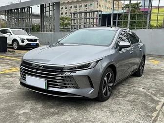 Аренда авто