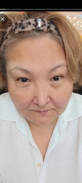Администратор