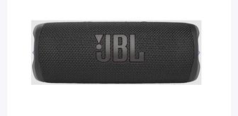 Колонка jbl flip 6