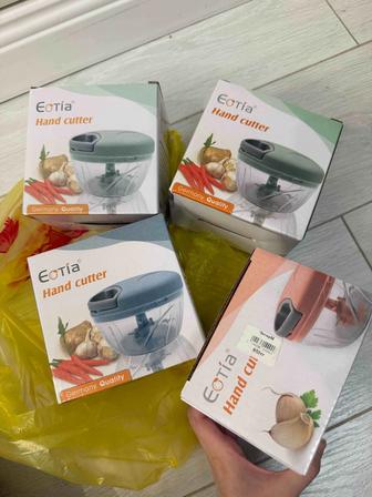 Ручной измельчитель