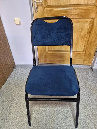 Продам стулья офисные