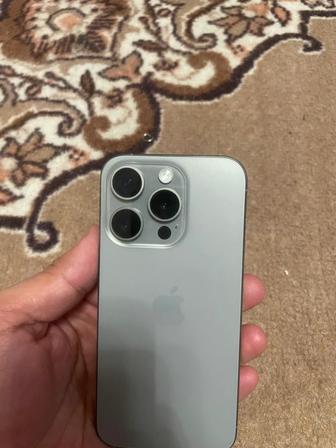 Продам 15 про