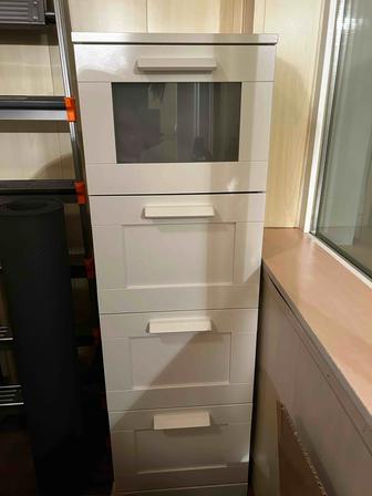 Продаю Комод IKEA