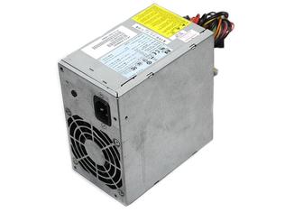 Блок питания 300W HP PS-5301-8 8см 4x SATA