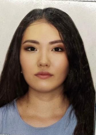 Учитель-преподаватель