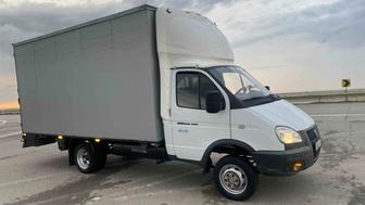 Вывоз мусора переезд доставка