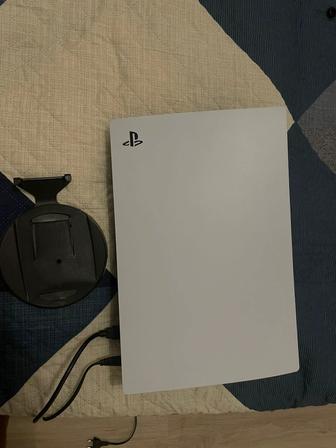 Продажа PS 5