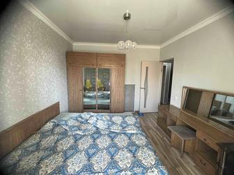 Спальни гарнитур