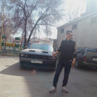 Сантехник