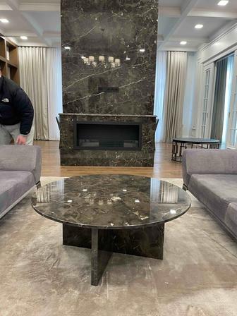 Менеджер по работе с клиентами