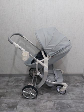 Продам коляску
