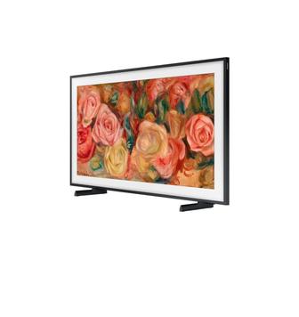 Телевизор Samsung 50 QE50LS03DAUXCE The Frame 4K