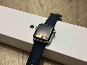 Apple Watch SE 40mm