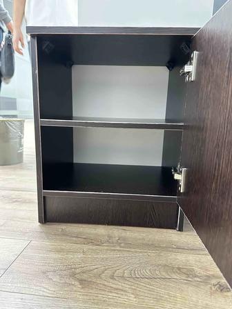 Офисные столы