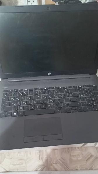 Продам ноутбук HP