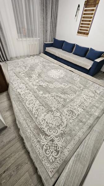 Продаю ковер 4/4