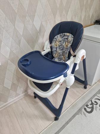 Стульчик для кармление