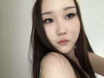 Художник / художница