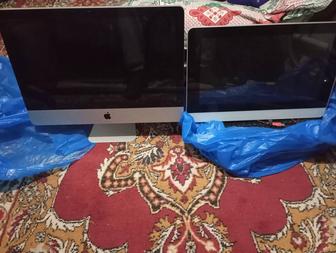 Imac 2011