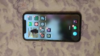 Айфон 11 128 гб акб 90 75000