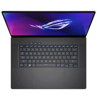 Asus rog zephyrus