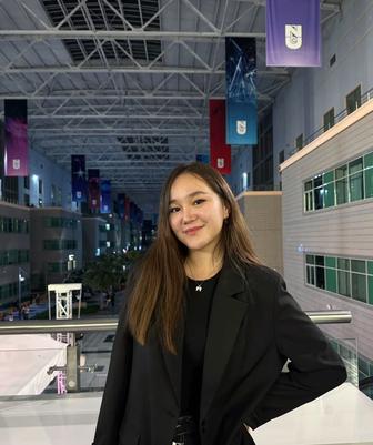 Учитель-преподаватель