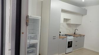 Продам кухонный гарнитур