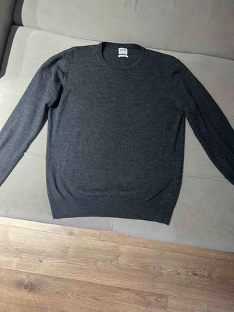 Мужская кофта zara