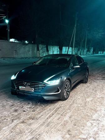 Аренда авто без водителя