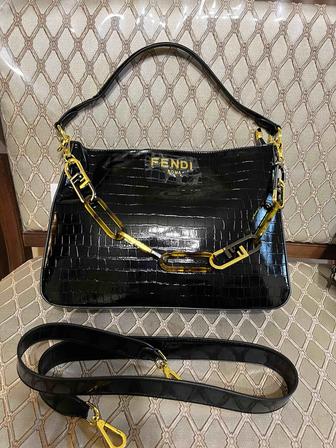 Продам сумку