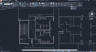 Курсы по AutoCad Civil3D