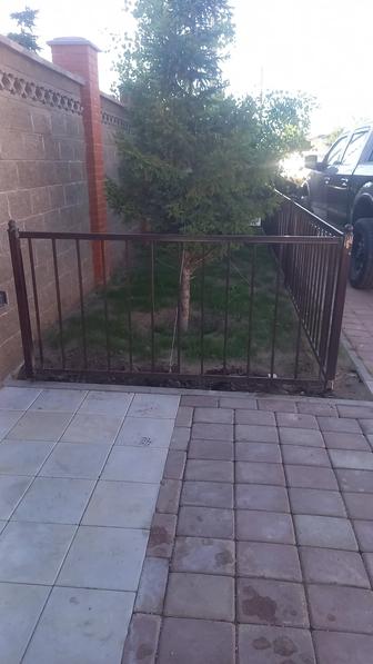 Сварщик