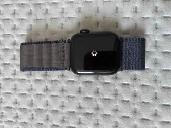 Apple Watch  gen 2024