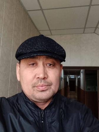 Составитель поездов.Монтер пути.