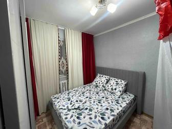 Шкаф кровать